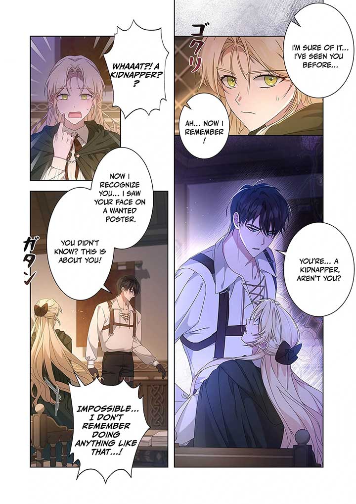 ch 2 36