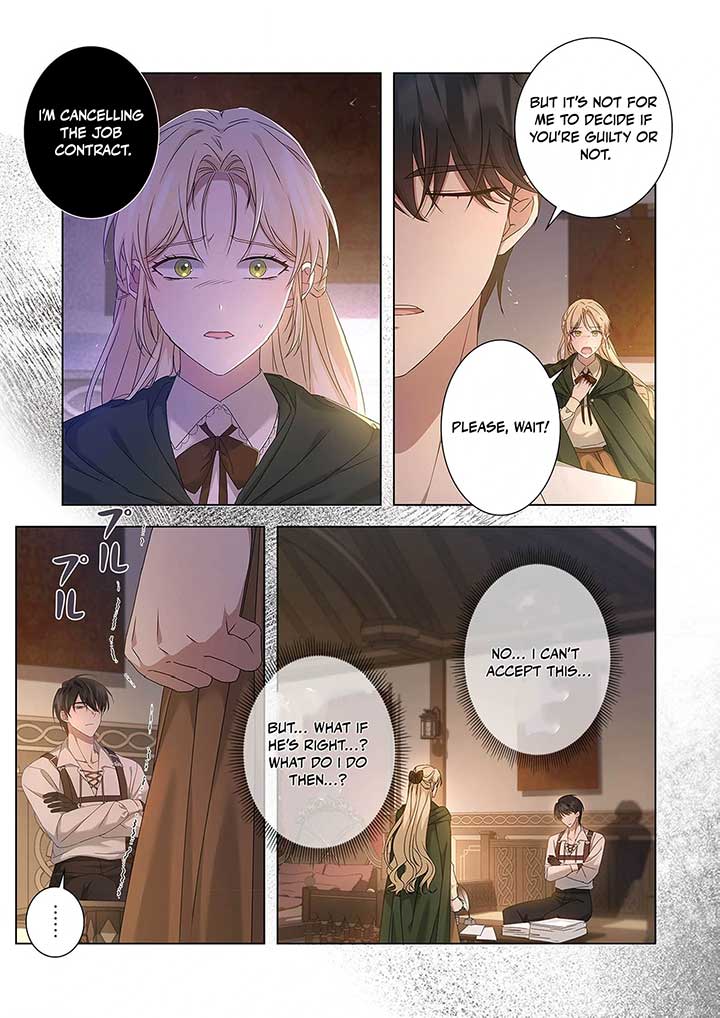ch 2 37