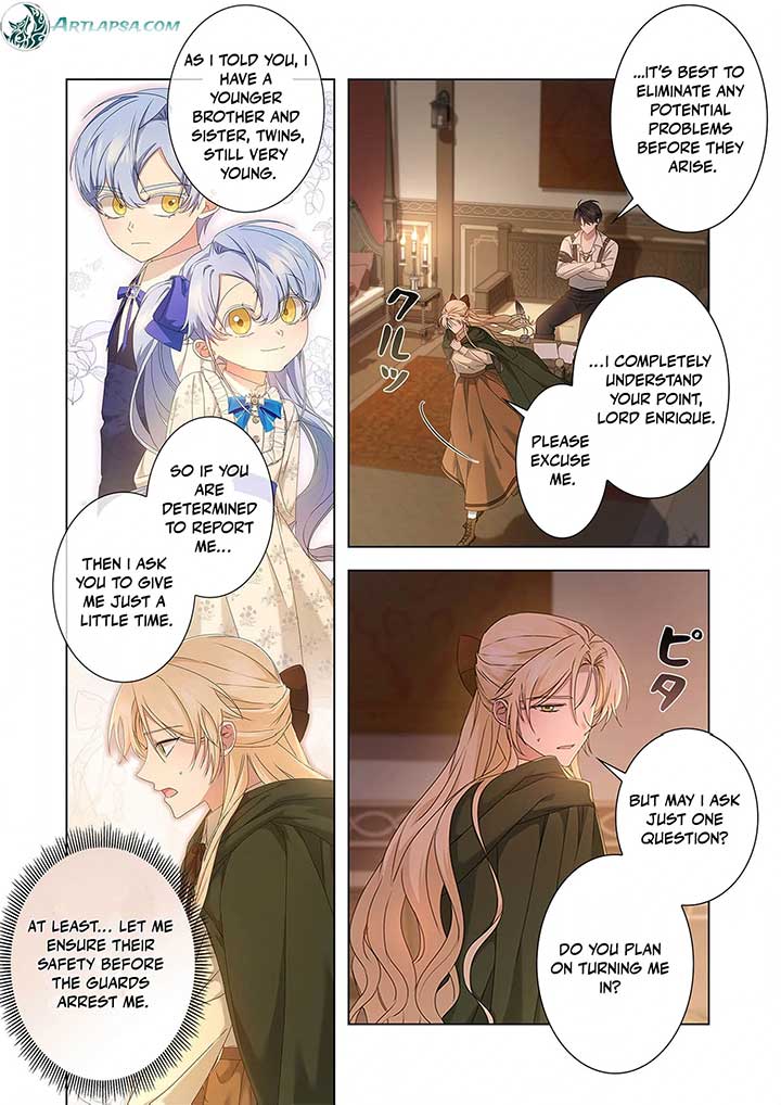 ch 2 38