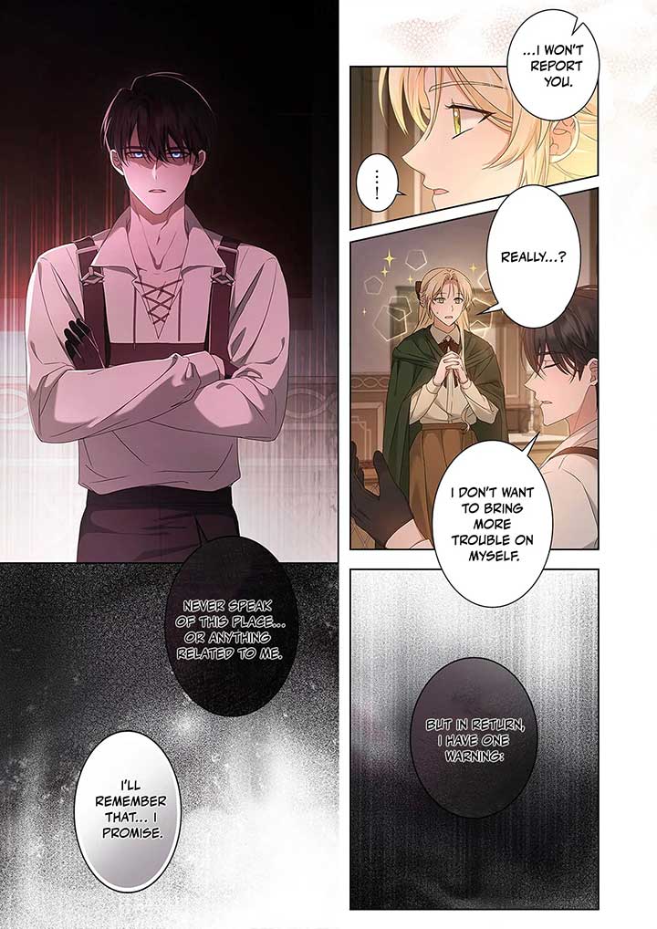 ch 2 39