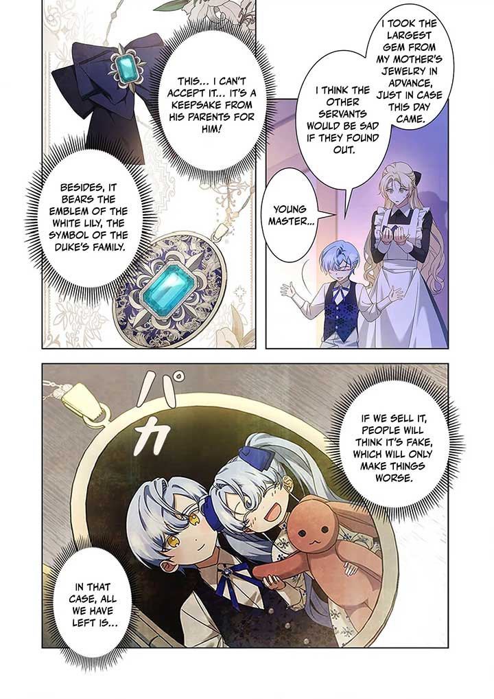 ch 2 4
