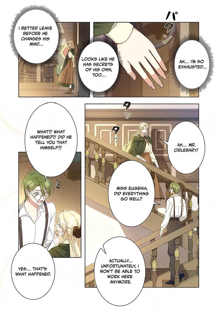 ch 2 40