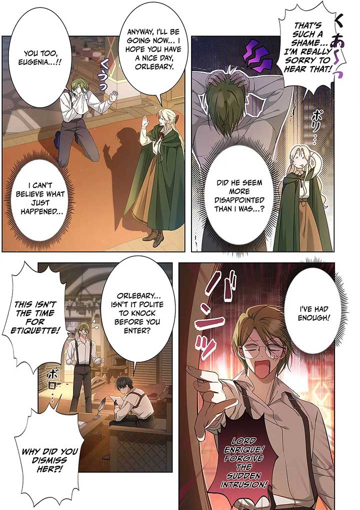 ch 2 41