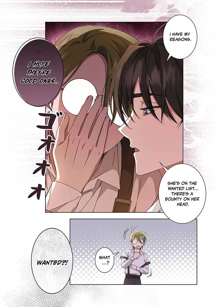 ch 2 42