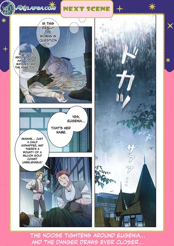 ch 2 43