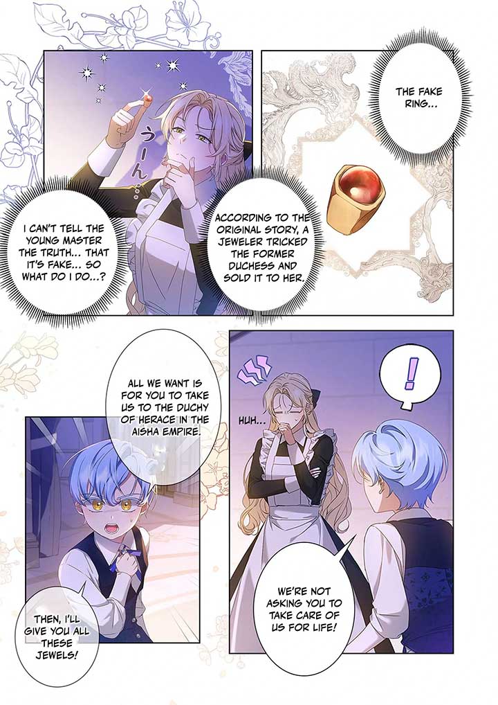 ch 2 5