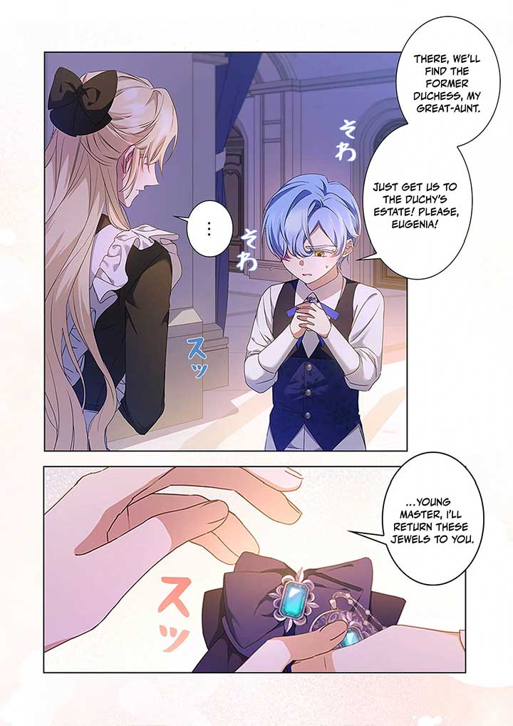 ch 2 6