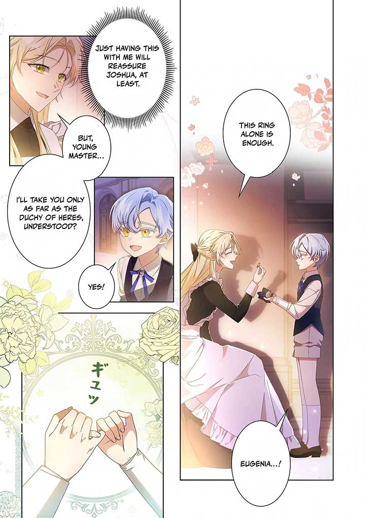 ch 2 7