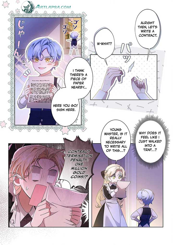 ch 2 8