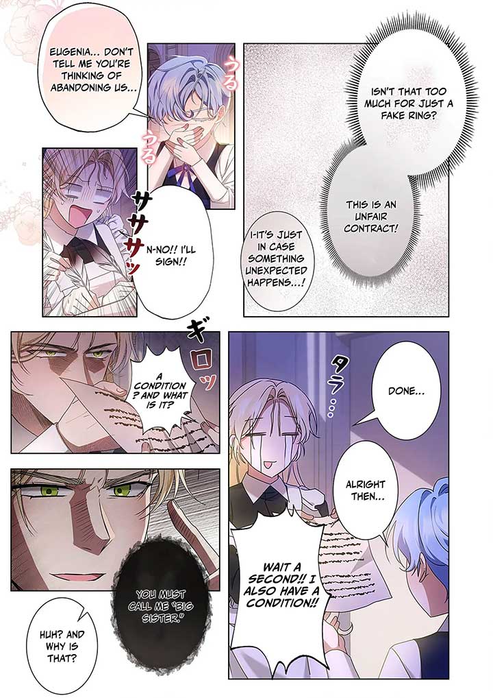 ch 2 9