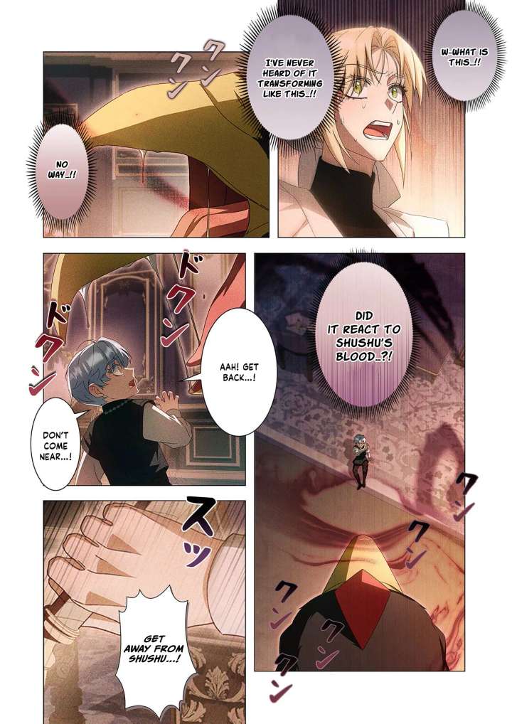 34