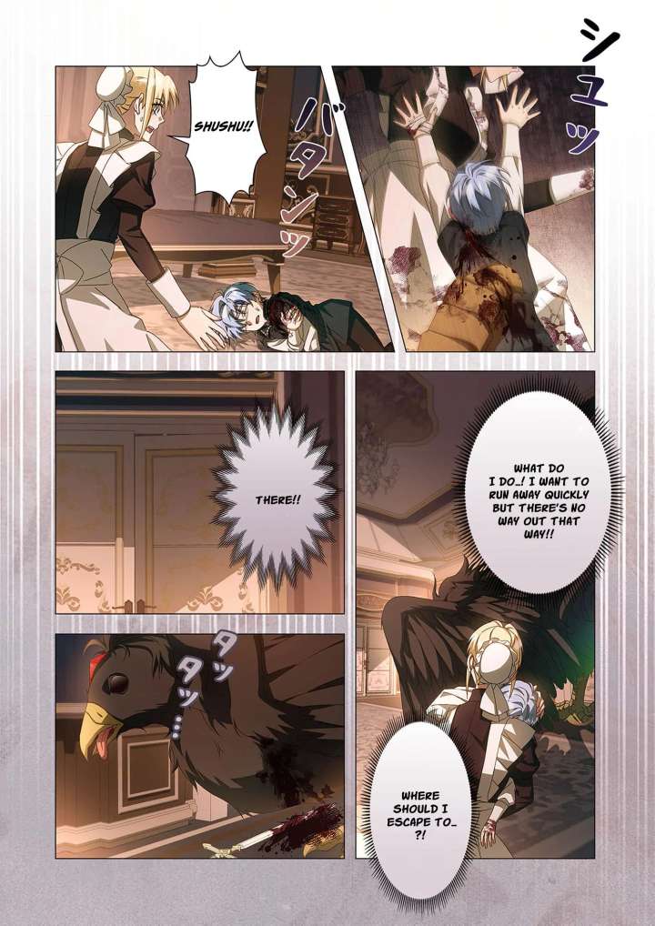 36
