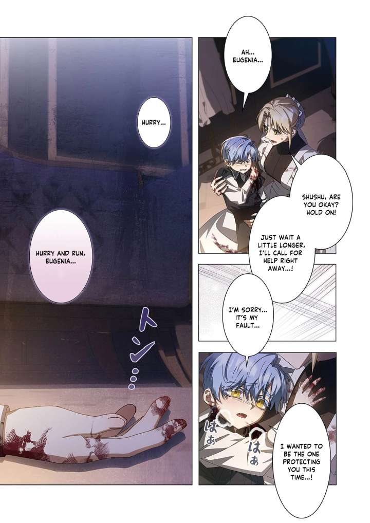38