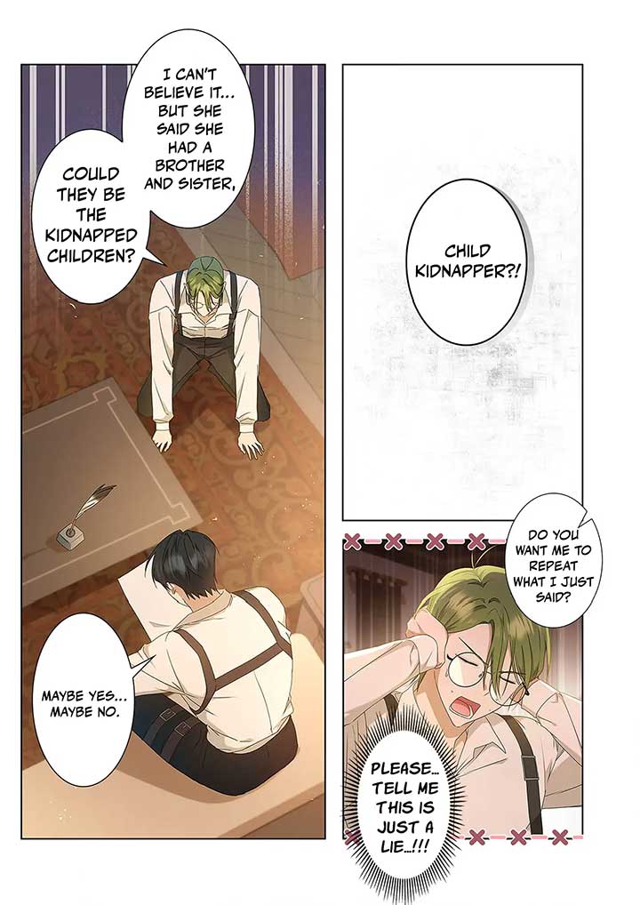 ch 3 1