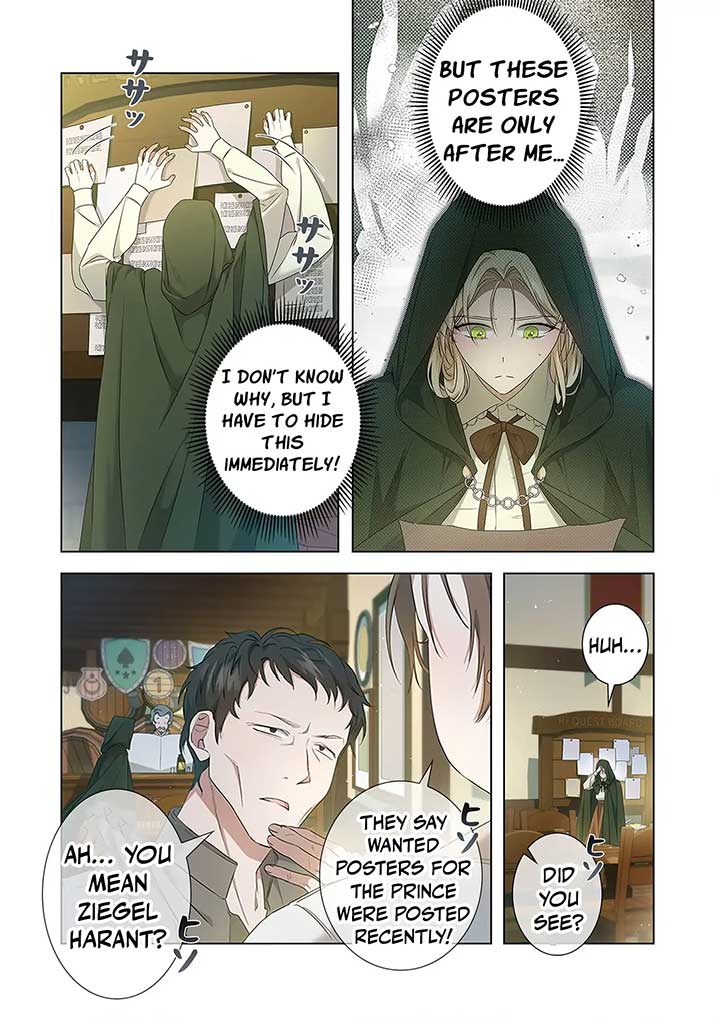 ch 3 10
