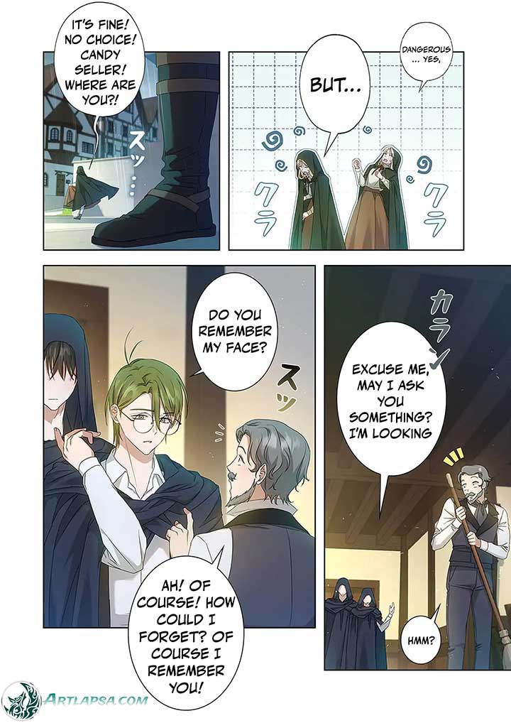 ch 3 12