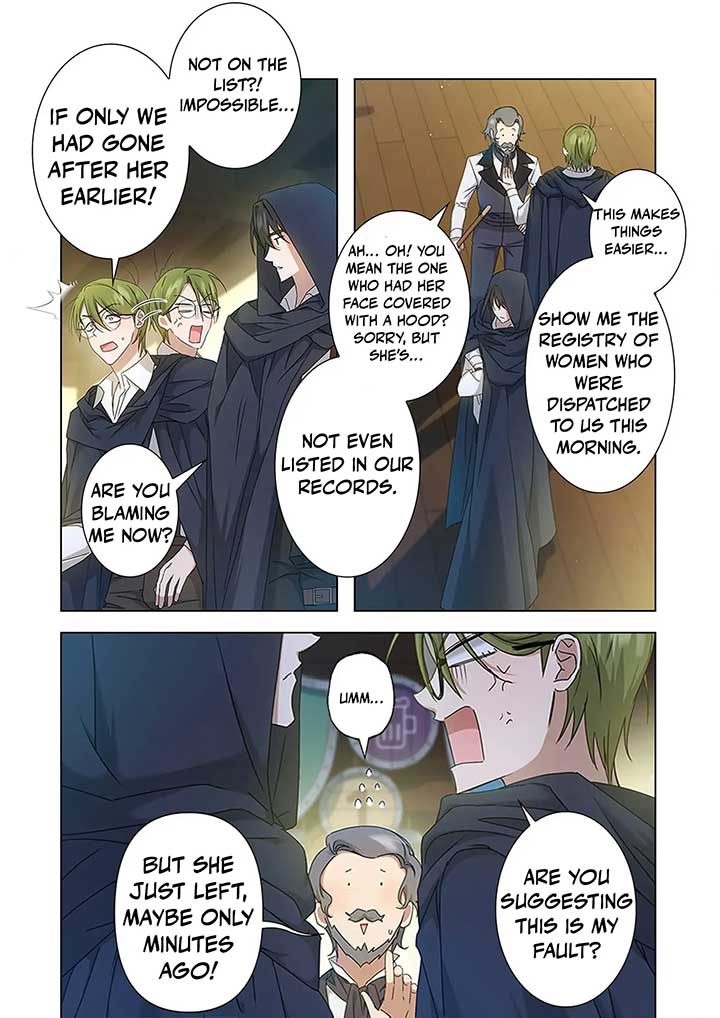 ch 3 13