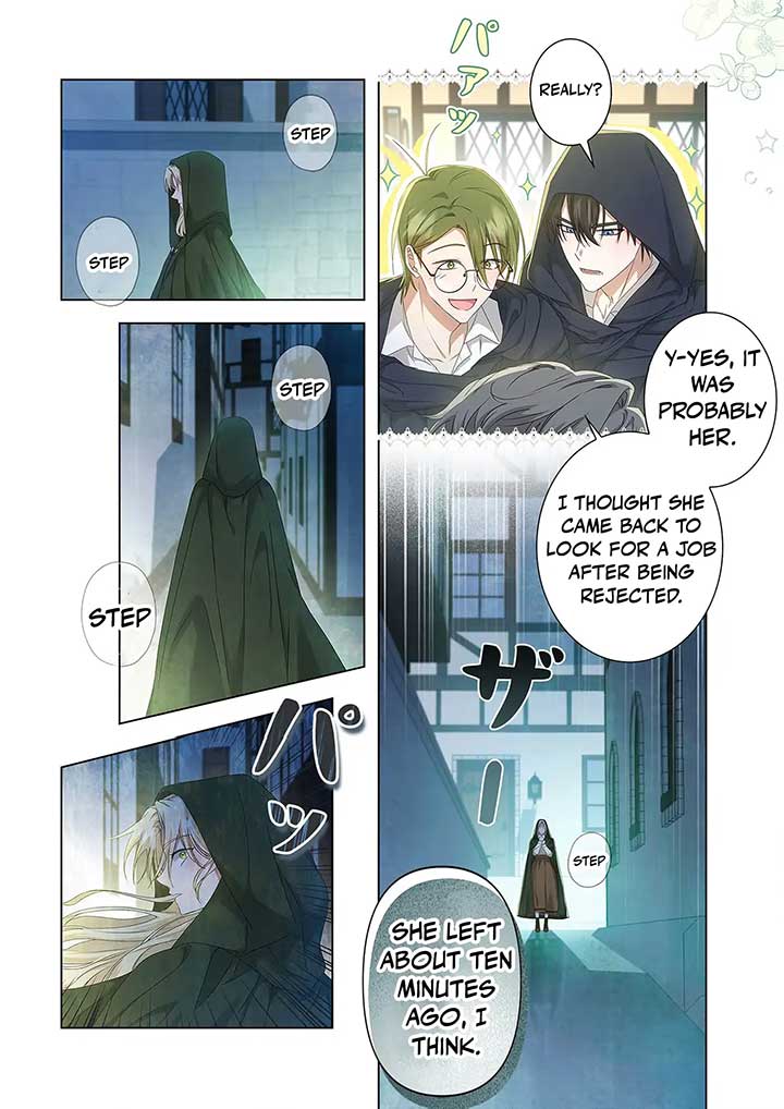ch 3 14