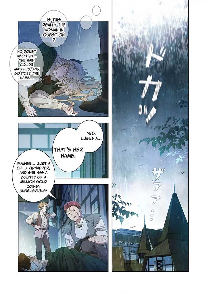 ch 3 15