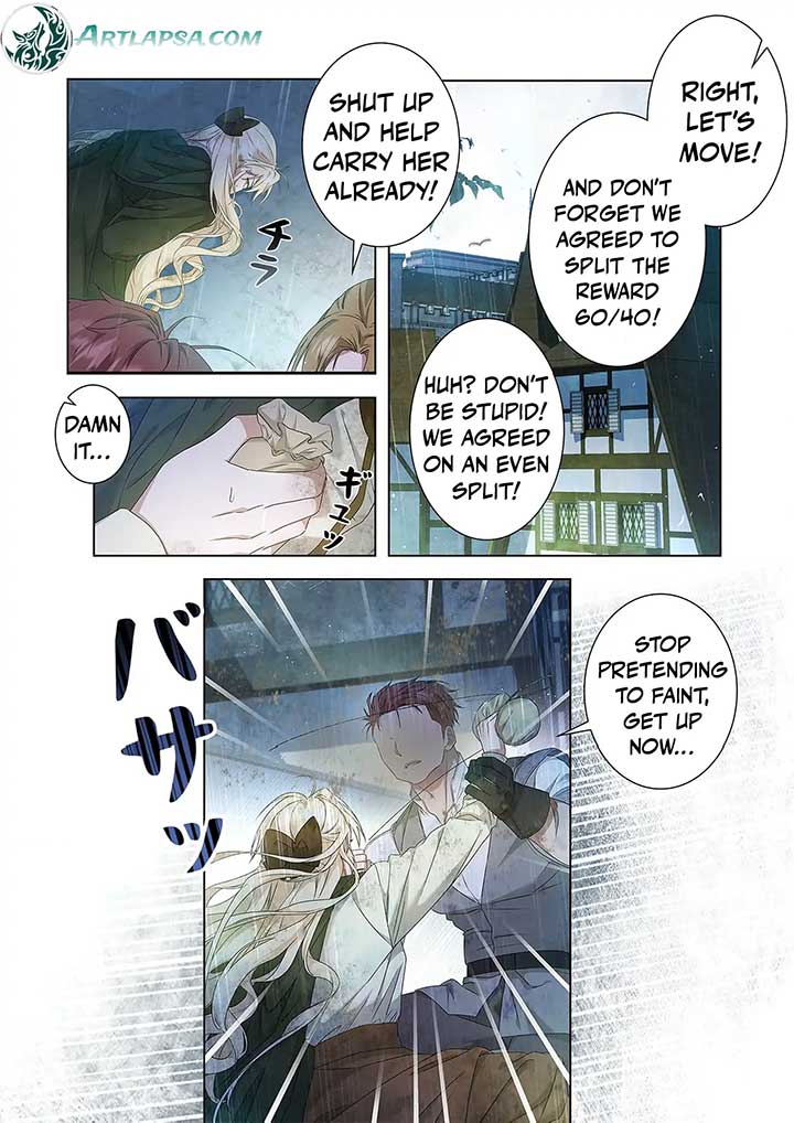 ch 3 16