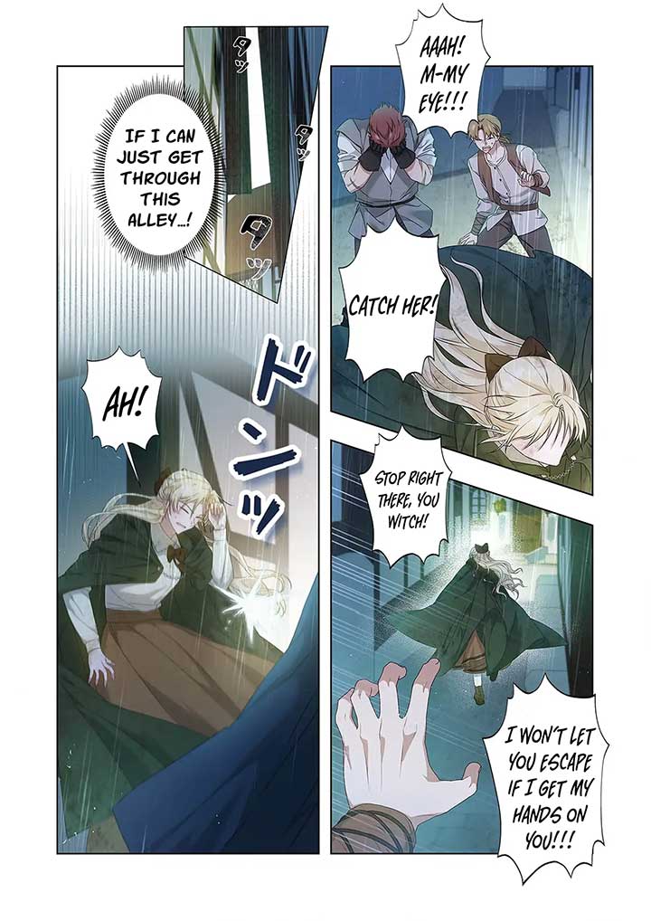 ch 3 17