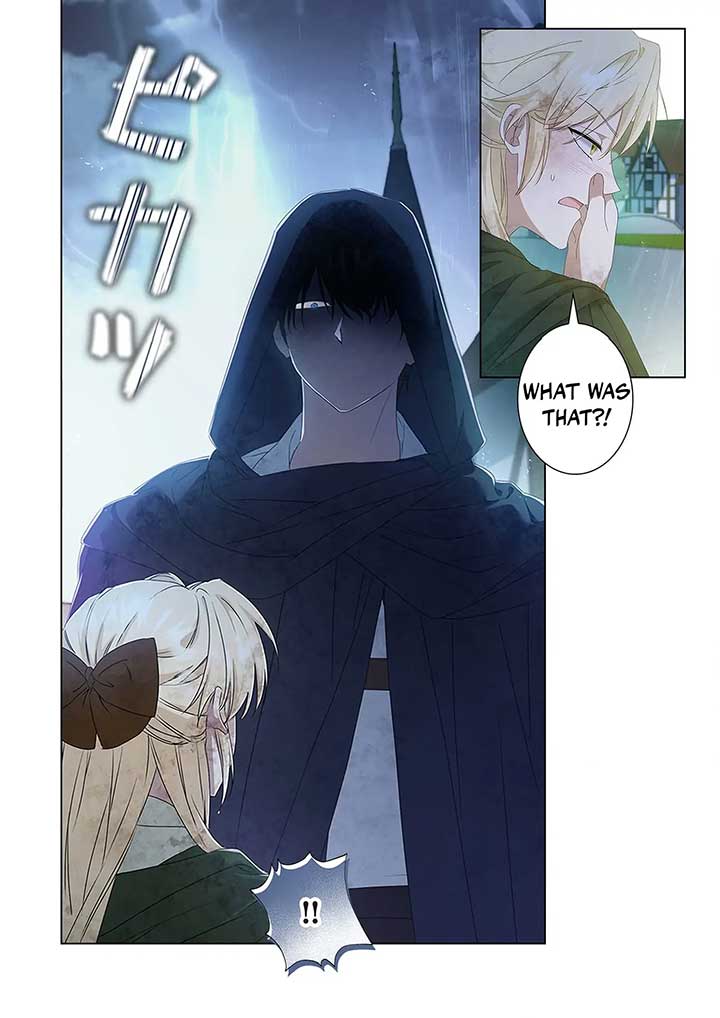 ch 3 18