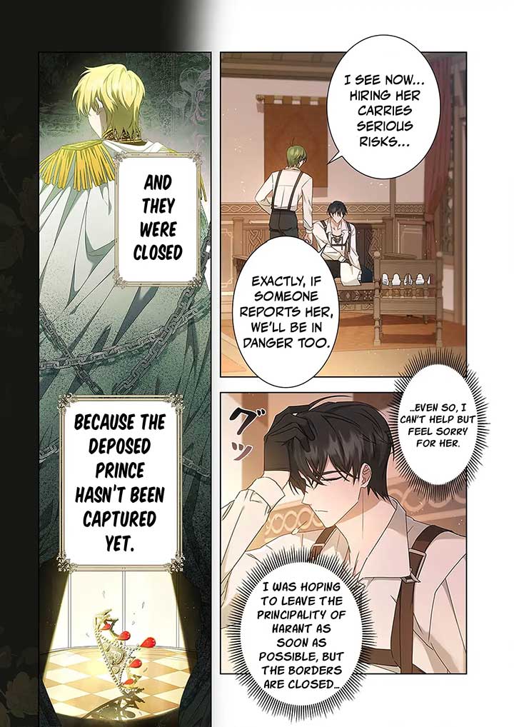 ch 3 2