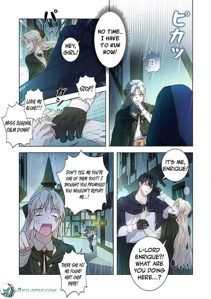 ch 3 21