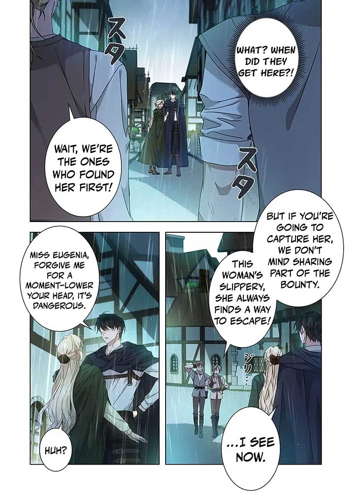 ch 3 22