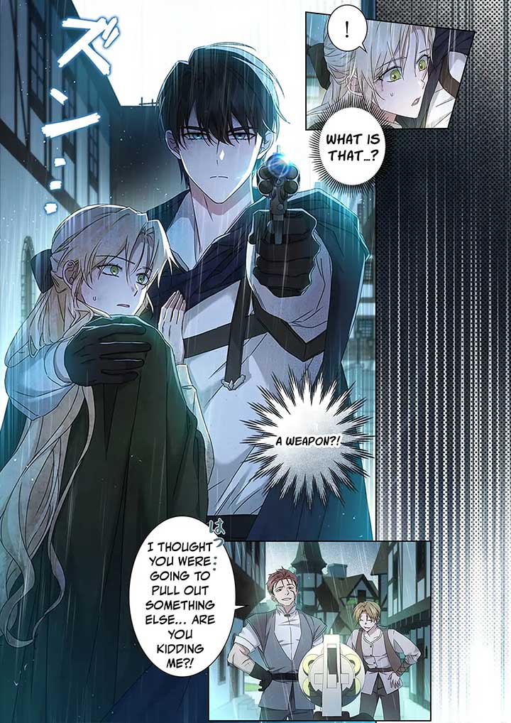 ch 3 23
