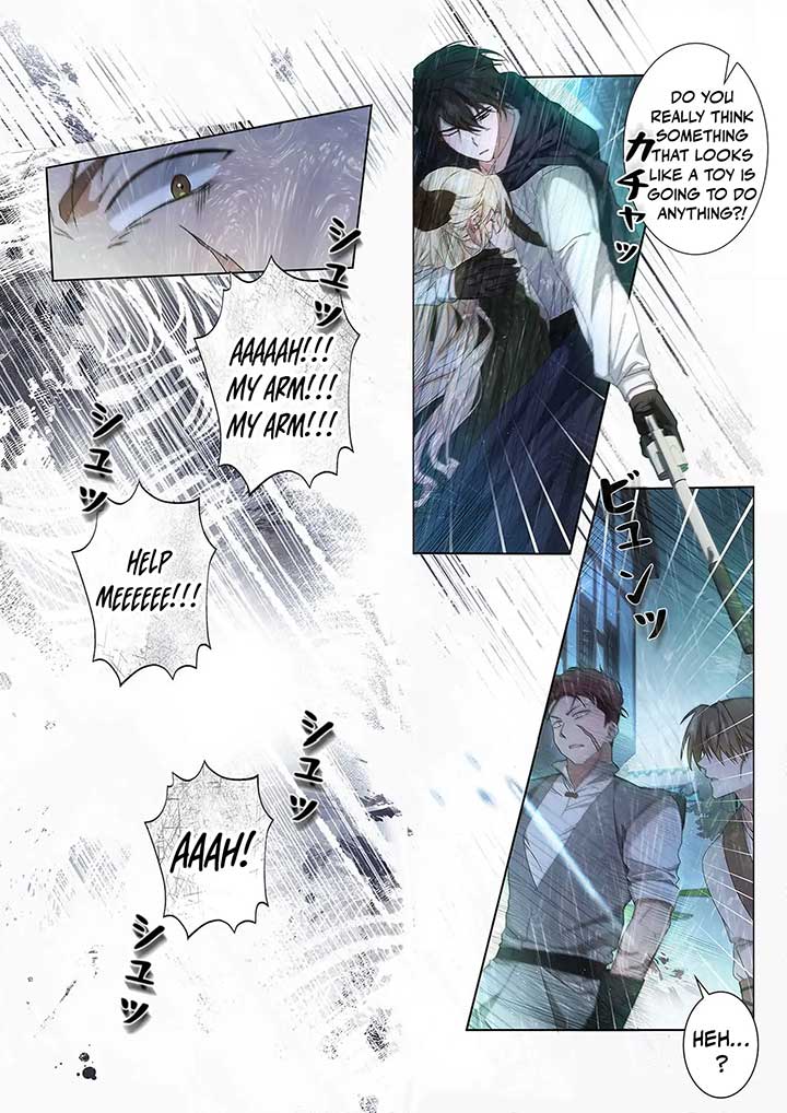 ch 3 24