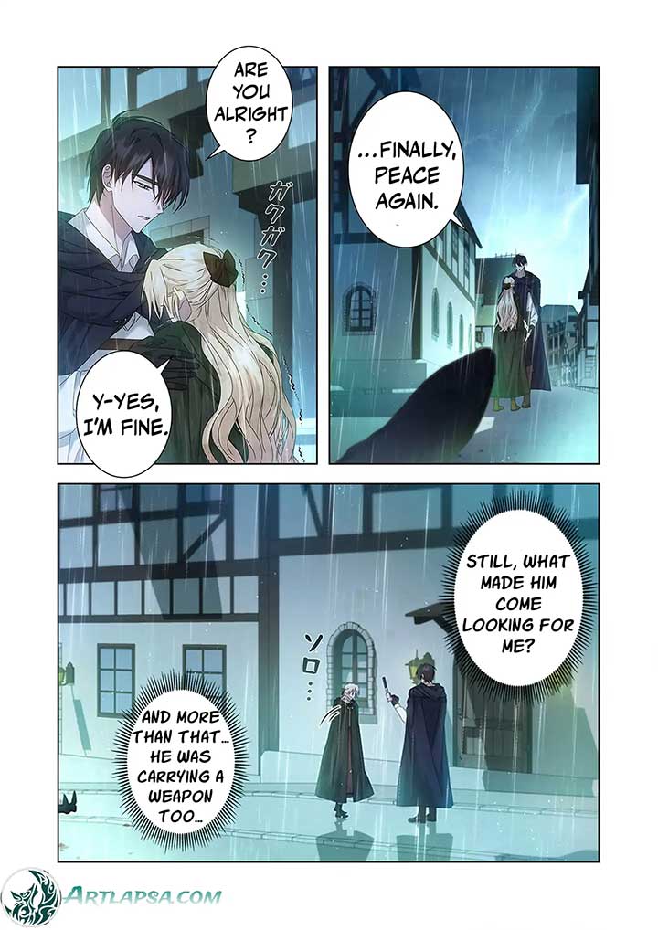 ch 3 25