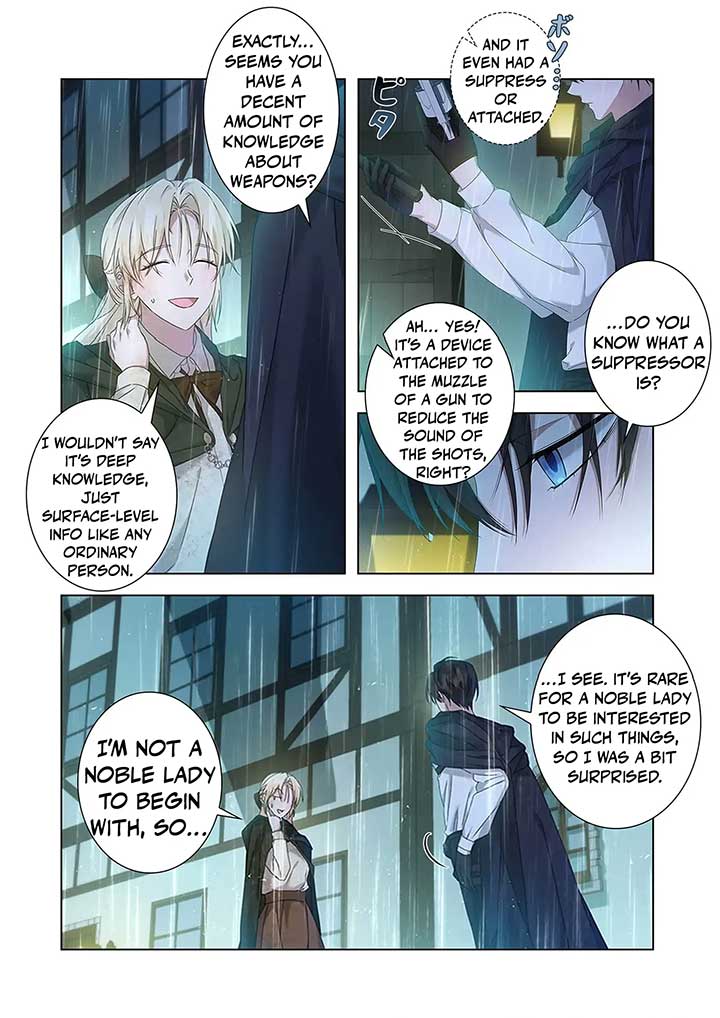ch 3 26