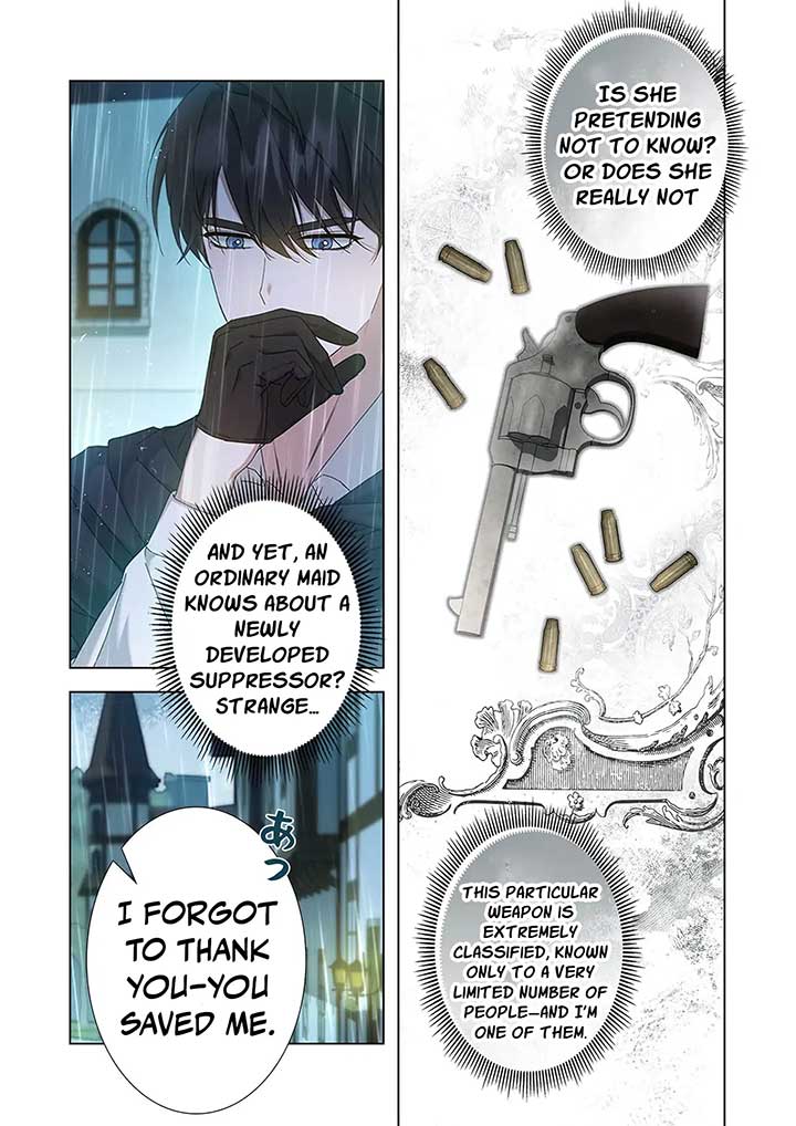 ch 3 27