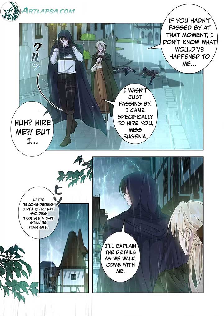 ch 3 28
