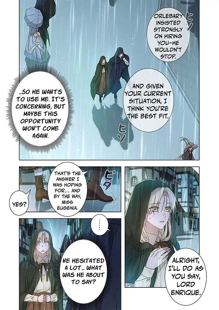 ch 3 29