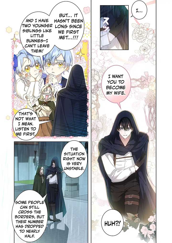 ch 3 30