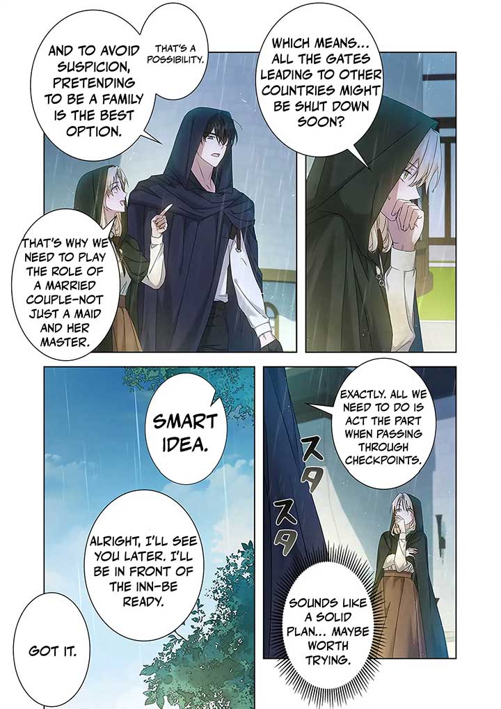 ch 3 31