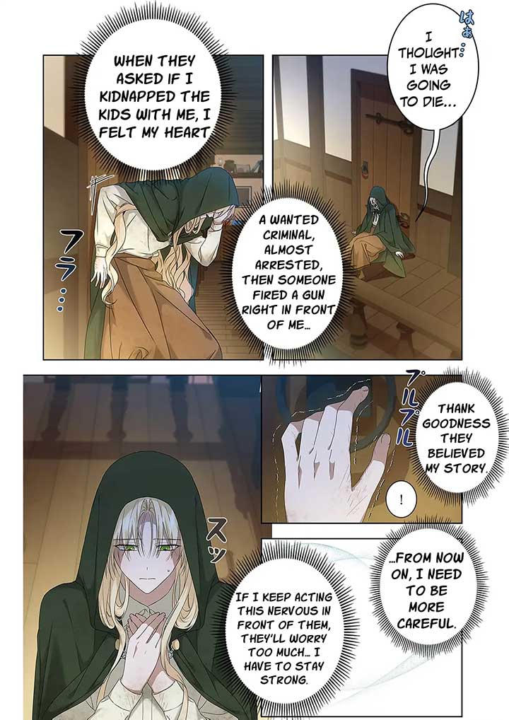ch 3 32