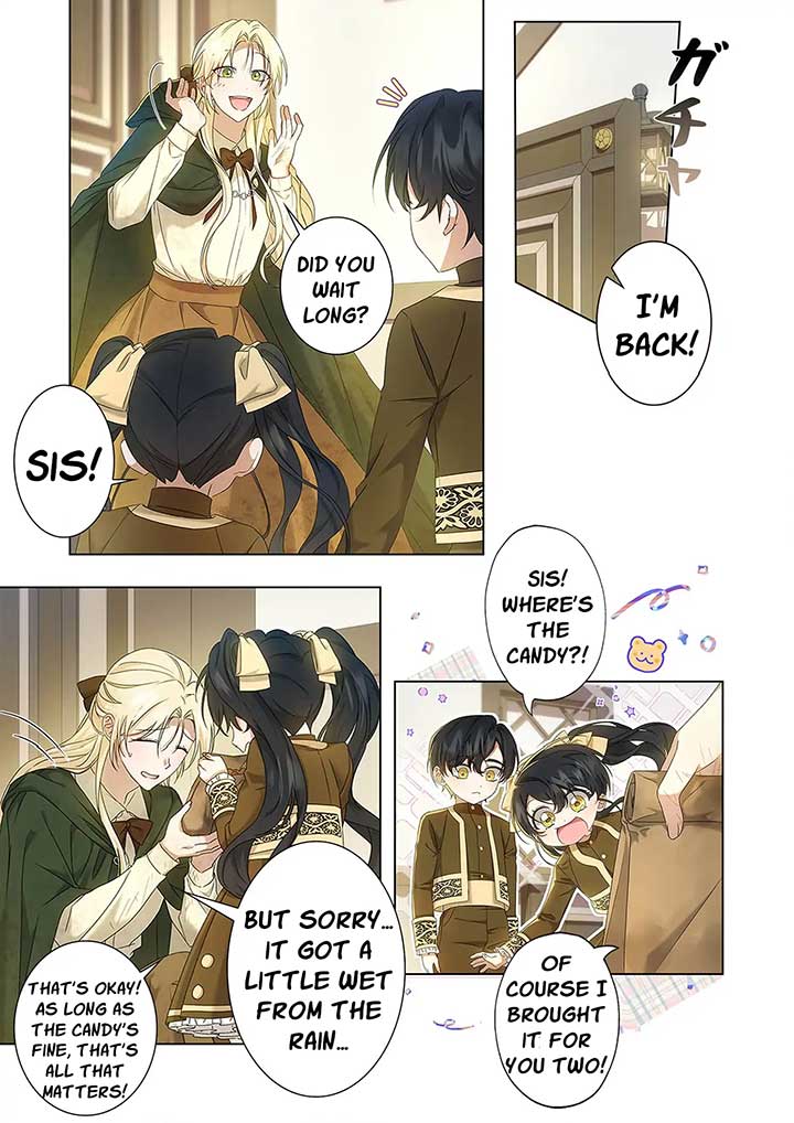 ch 3 33