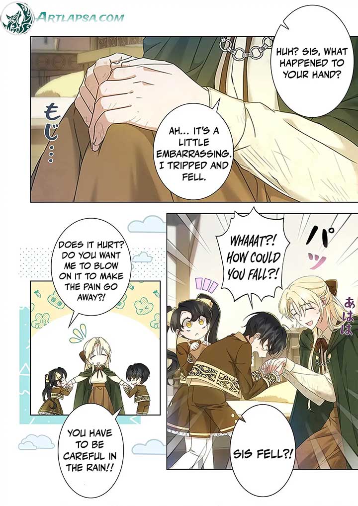 ch 3 34