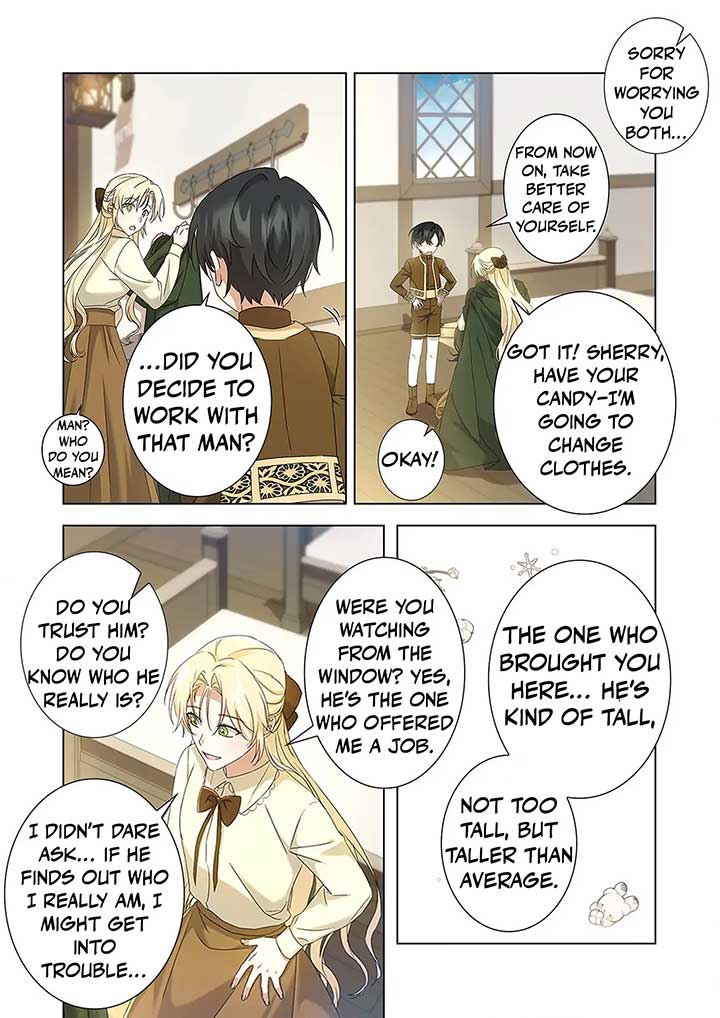 ch 3 35