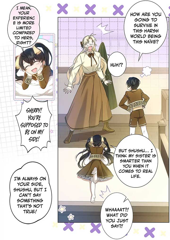 ch 3 36