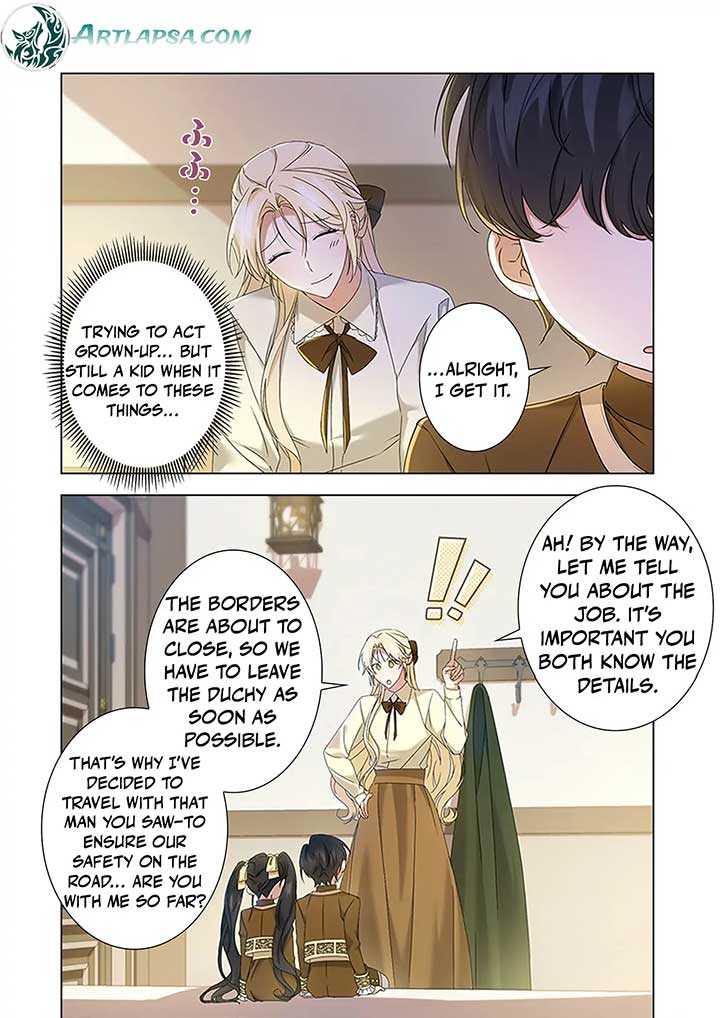 ch 3 38