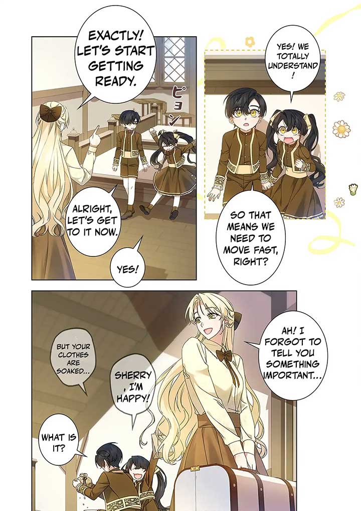 ch 3 39