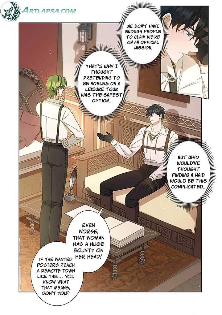 ch 3 4