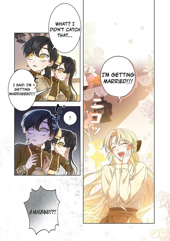 ch 3 40