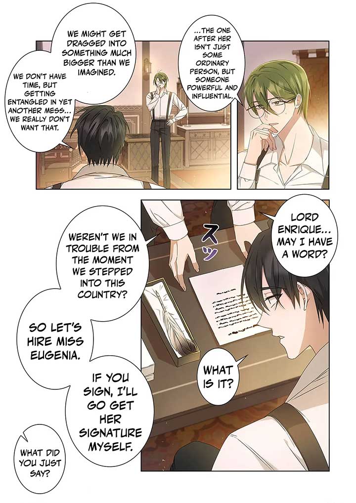 ch 3 5