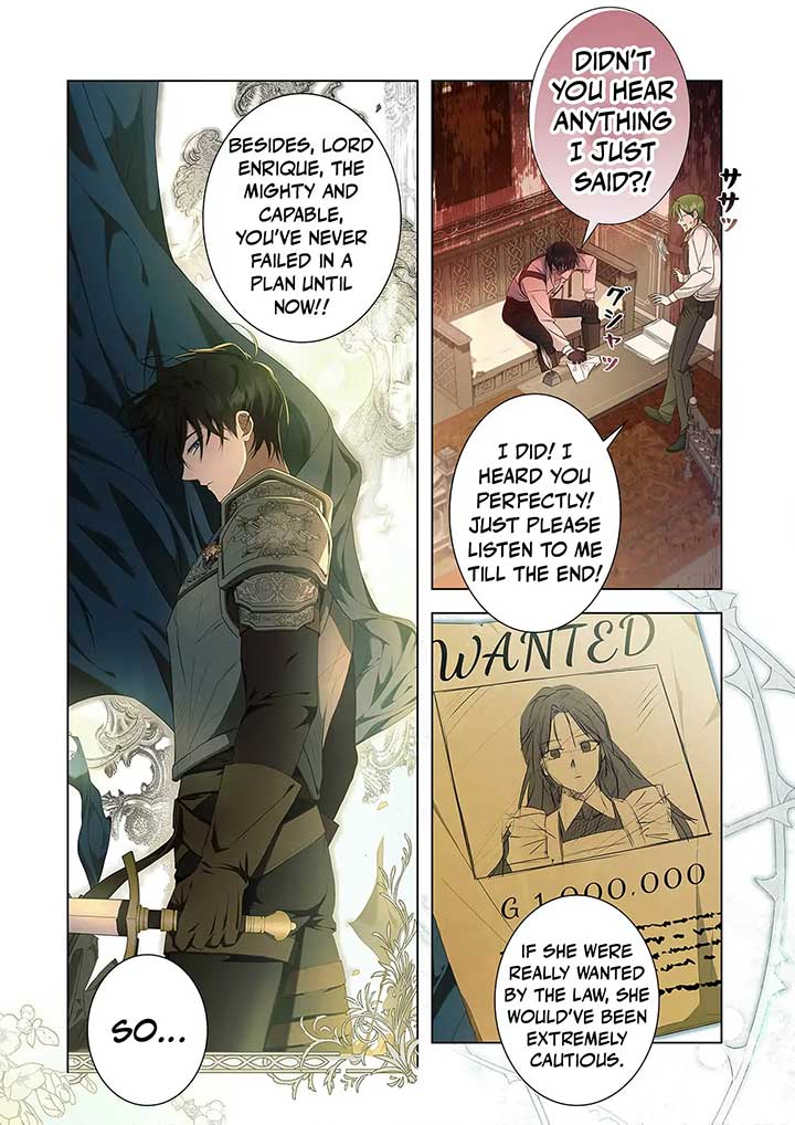 ch 3 6