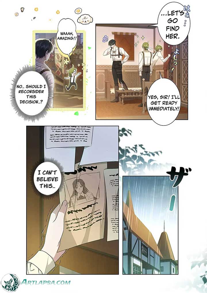 ch 3 8